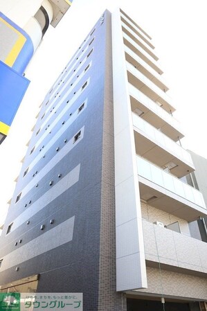 MEIN SCHLOSSの物件内観写真